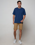SHORT PANTS 15-SHORT