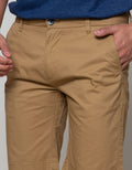 SHORT PANTS 15-SHORT