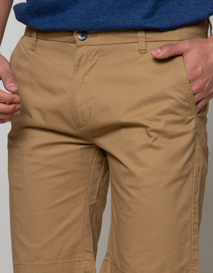 SHORT PANTS 15-SHORT