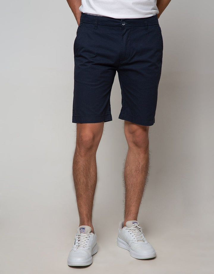 SHORT PANTS 15-SHORT