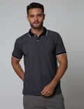Nevada Polo Shiro