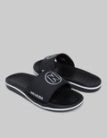 SLIPPER SANDALS STRA