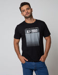 TS PRINT SPARASI