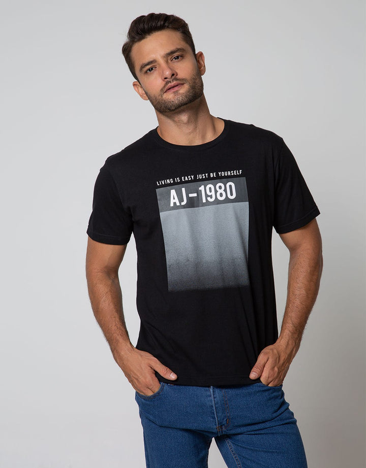 TS PRINT SPARASI