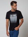 TS PRINT SPARASI