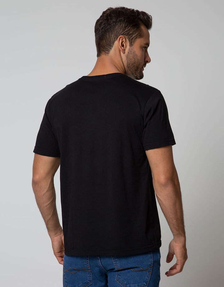 TS PRINT SPARASI
