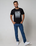 TS PRINT SPARASI