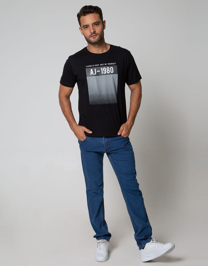 TS PRINT SPARASI