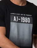 TS PRINT SPARASI