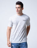 TS TEXTURE SABLON