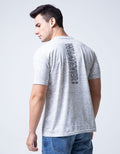TS TEXTURE SABLON