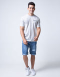 TS TEXTURE SABLON