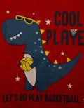 TSBB COOL PLAYER