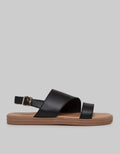 SLINGBACK SANDALS