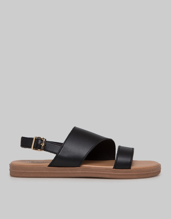 SLINGBACK SANDALS