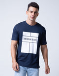 TS SABLON
