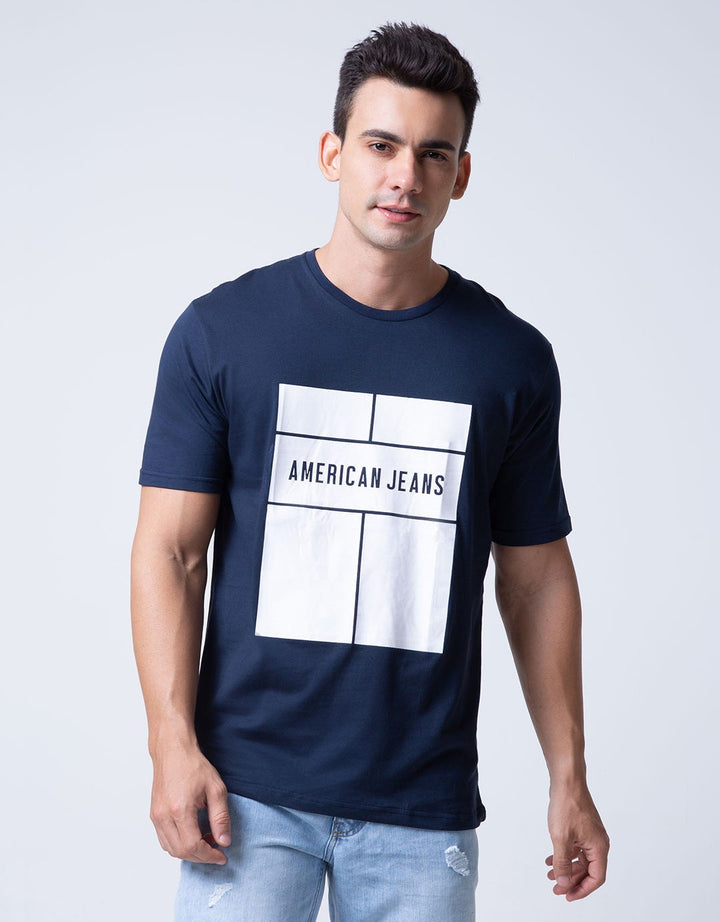 TS SABLON
