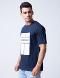 TS SABLON