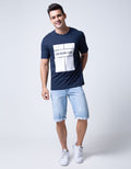 TS SABLON