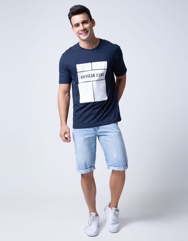 TS SABLON