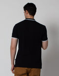 KIPX KI POLO SPANDEX