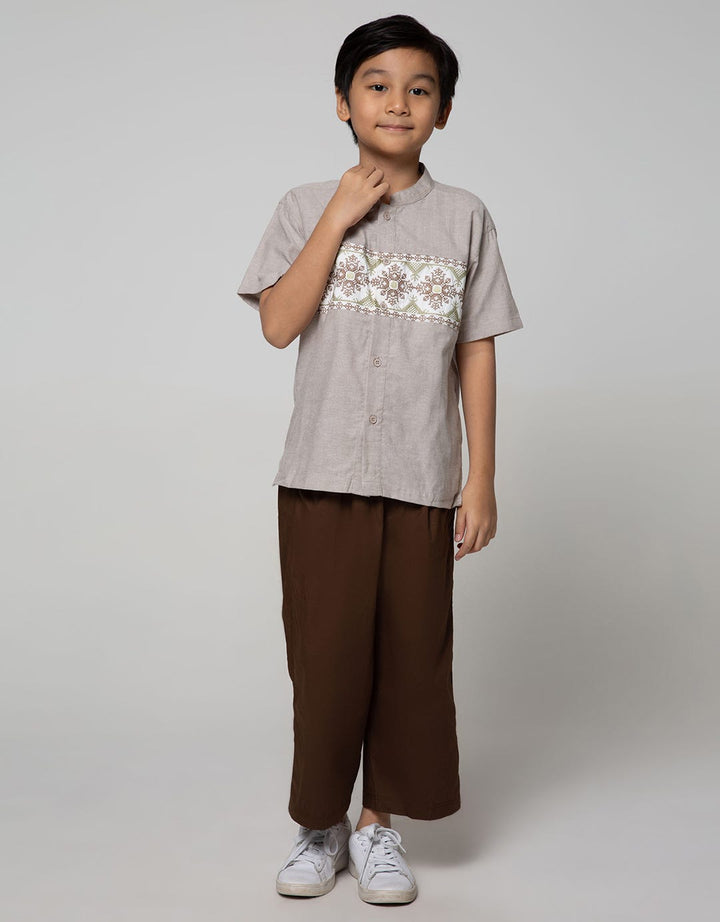 SEASONAL EID SET