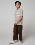SEASONAL EID SET