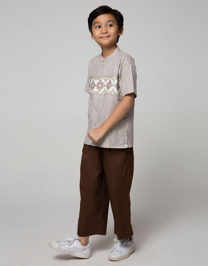 SEASONAL EID SET