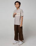 SEASONAL EID SET