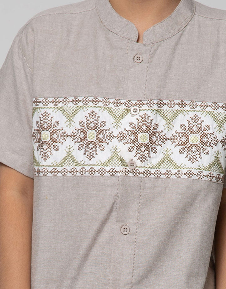SEASONAL EID SET