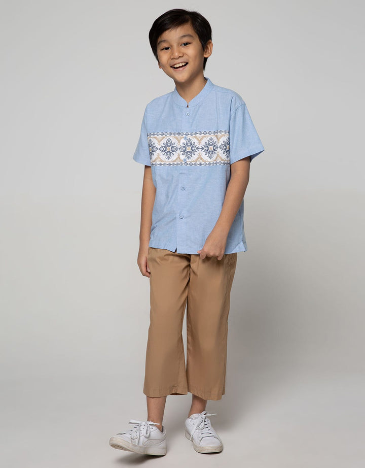 SEASONAL EID SET