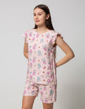 STELAN HP COOL MERMA