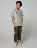 SET SEASONAL LEBARAN