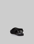 Connexion Slingback Shoes Lace