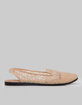 Connexion Slingback Shoes Lace