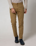 PCHB02 PANTS CHINOS