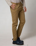 PCHB02 PANTS CHINOS