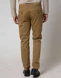 PCHB02 PANTS CHINOS