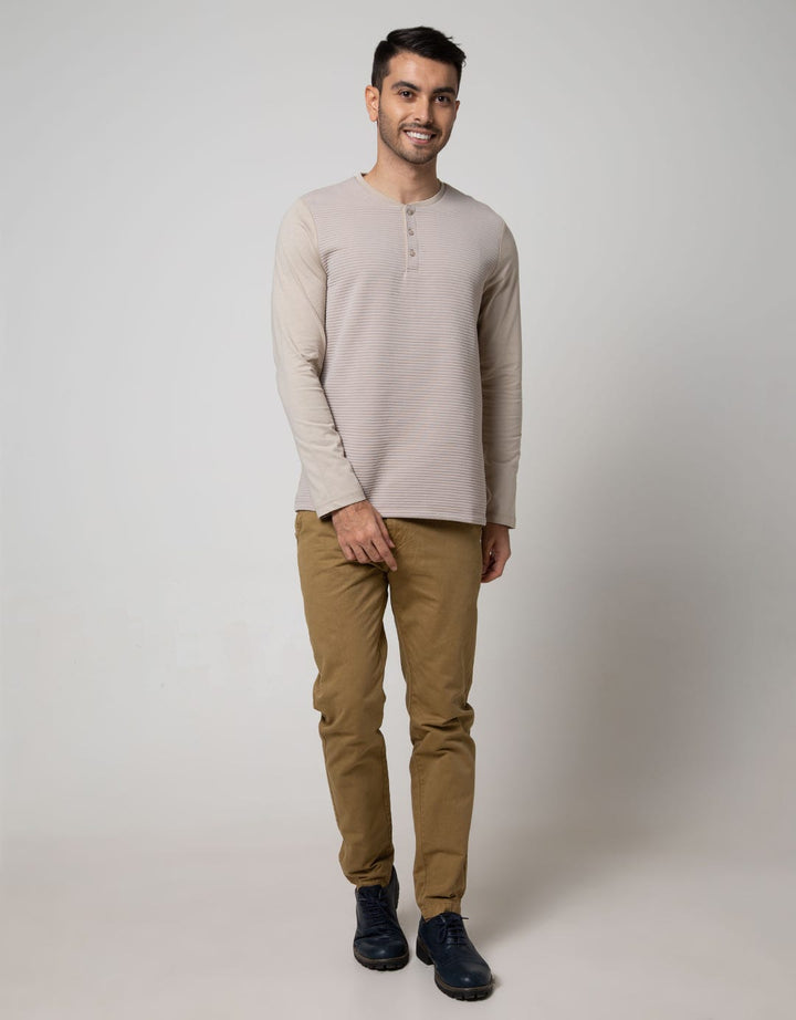 PCHB02 PANTS CHINOS