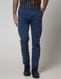PCHB02 PANTS CHINOS