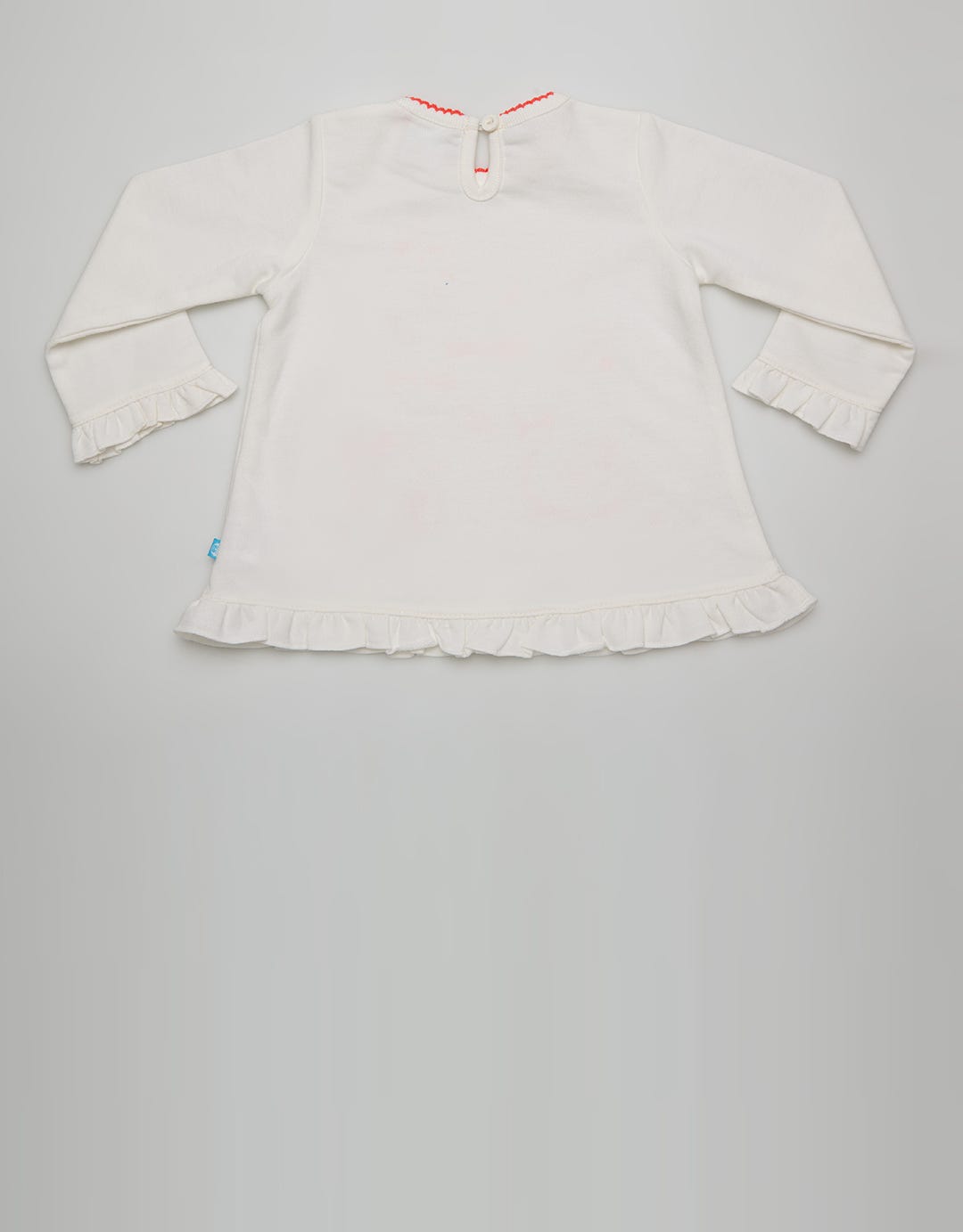LS FLAMINGGO FLOWER