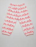 LP PRINT FLAMINGGO F