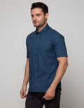 SLIM PRINT
