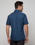 SLIM PRINT