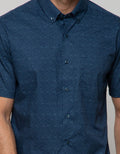 SLIM PRINT
