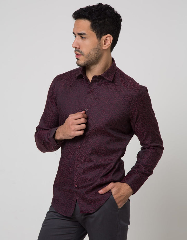 TEXTURE SLIM