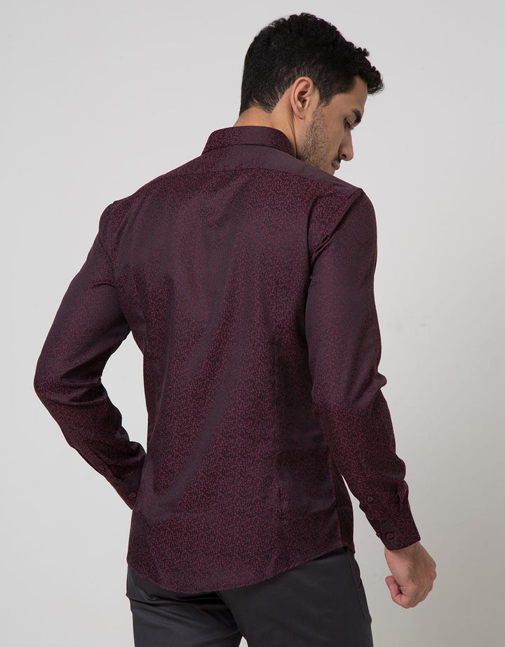 TEXTURE SLIM