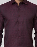 TEXTURE SLIM