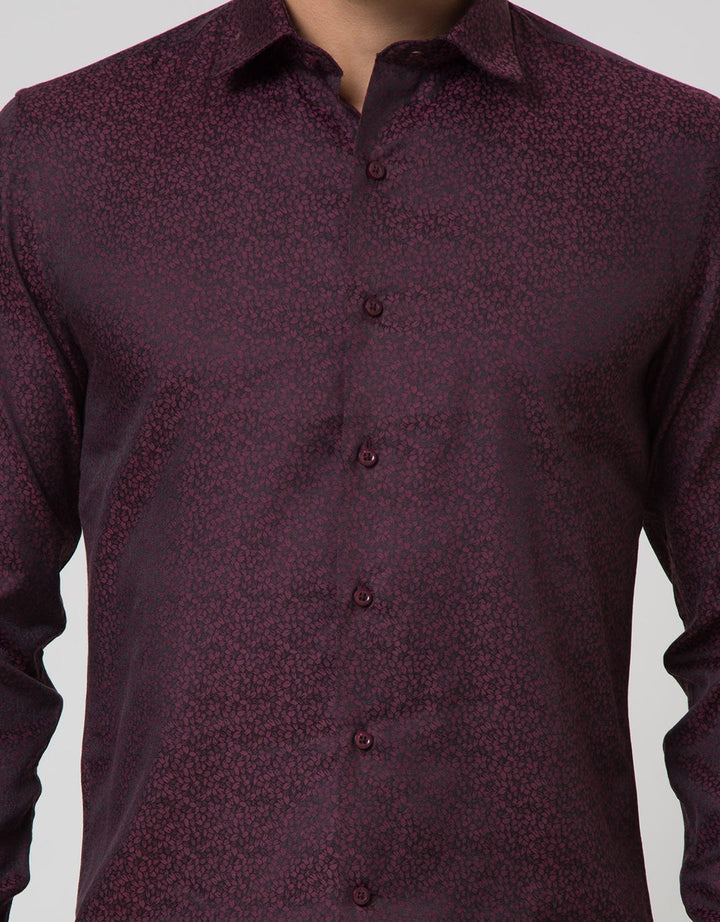 TEXTURE SLIM