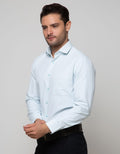 STRIPE SLIM